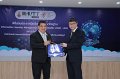 20201224- Information Security Management System -ISO-IEC 27001 - 2013-0032